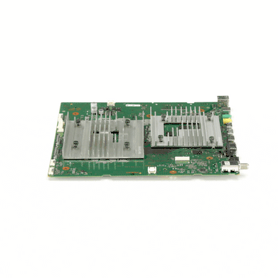 Sony Part# A-5027-263-A Main Board Assembly - Genuine OEM