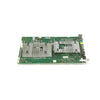 Sony Part# A-5027-263-A Main Board Assembly - Genuine OEM