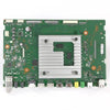 Sony Part# A-5027-359-A Main Control Board Assembly - Genuine OEM