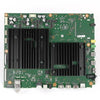 Sony Part# A-5027-462-A Main Control Board Assembly - Genuine OEM