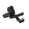 Sony Part# A-5027-964-A Complete Handle Assembly - Genuine OEM