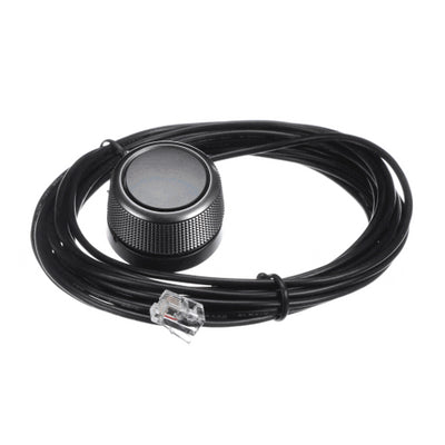 Sony Part# A-5028-080-A Remote Controller - Genuine OEM