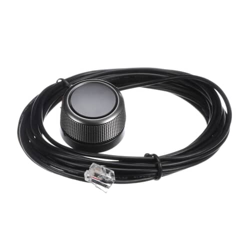 Sony Part# A-5028-080-A Remote Controller - Genuine OEM