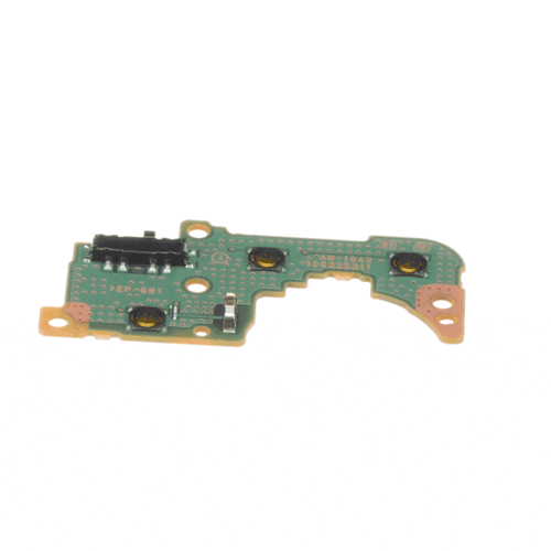 Sony Part# A-5028-220-A Mount Assembly - Genuine OEM