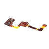 Sony Part# A-5028-222-A Mount Assembly - Genuine OEM
