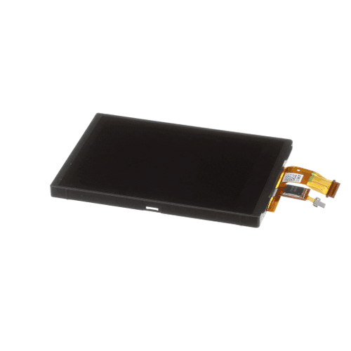 Sony Part# A-5028-479-A Panel Assembly - Genuine OEM