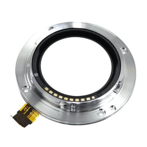 Sony Part# A-5028-643-A Mount Assembly - Genuine OEM