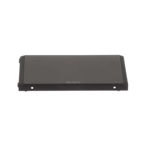 Sony Part# A-5028-650-A LCD Block Assembly - Genuine OEM