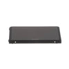 Sony Part# A-5028-650-A LCD Block Assembly - Genuine OEM