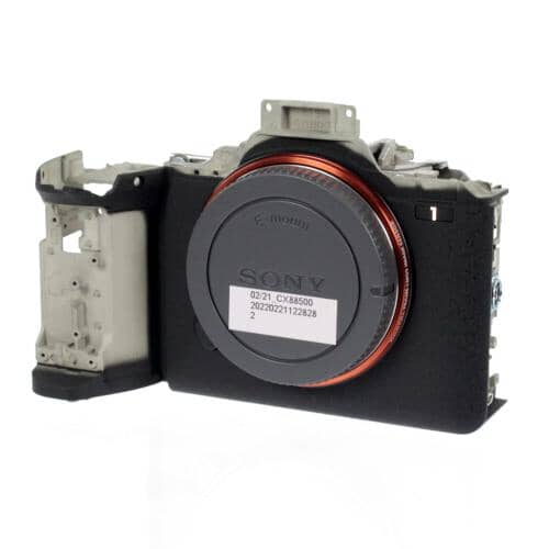 Sony Part# A-5029-810-A Device Unit Service - Genuine OEM