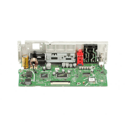 Sony Part# A-5030-158-A Main Power Control Board Assembly - Genuine OEM