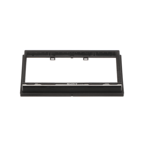 Sony Part# A-5030-165-A SUB Panel Assembly - Genuine OEM