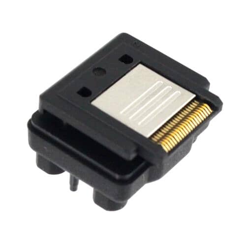 Sony Part# A-5030-779-A Sub Service Shoe Assembly - Genuine OEM