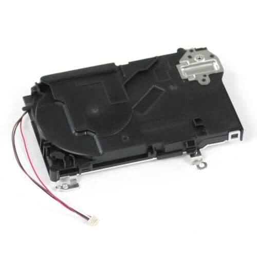Sony Part# A-5030-984-A Fan Assembly - Genuine OEM