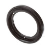 Sony Part# A-5031-640-A Filter Screw Assembly - Genuine OEM