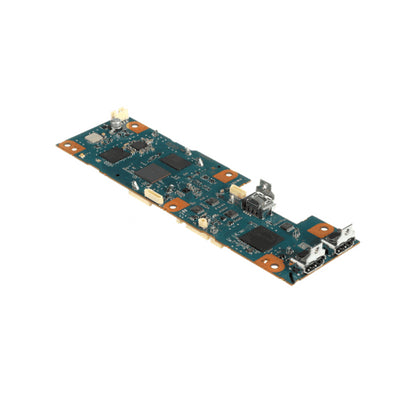 Sony Part# A-5031-664-A Main Control Board Assembly - Genuine OEM