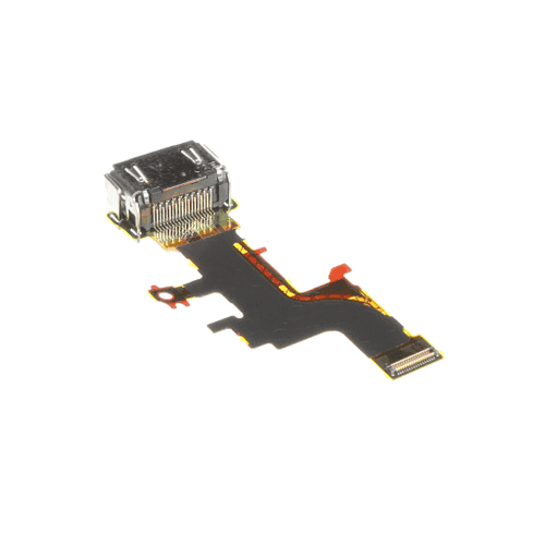 Sony Part# A-5033-447-A Mount Assembly - Genuine OEM