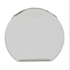 Sony Part# A-5035-015-A Enabled Grille - Genuine OEM