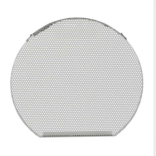 Sony Part# A-5035-015-A Enabled Grille - Genuine OEM