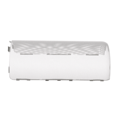 Sony Part# A-5035-016-A Front Grille - Genuine OEM