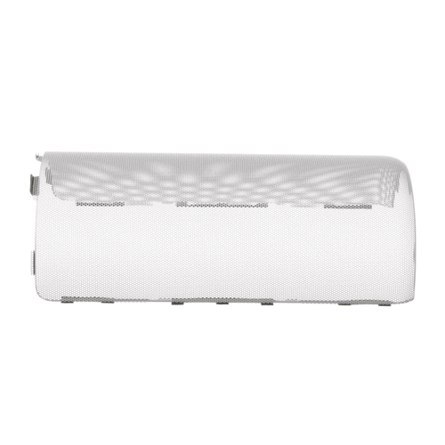 Sony Part# A-5035-016-A Front Grille - Genuine OEM