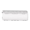 Sony Part# A-5035-016-A Front Grille - Genuine OEM