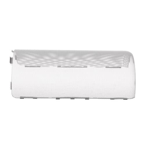 Sony Part# A-5035-016-A Front Grille - Genuine OEM