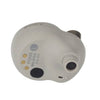Sony Part# A-5036-892-A Right Headset (Silver) - Genuine OEM