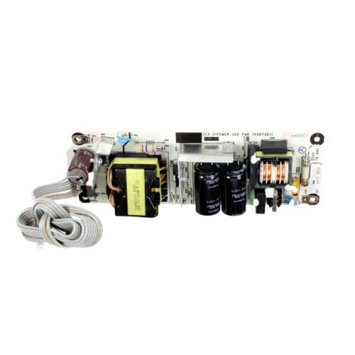 Sony Part# A-5037-004-A Power Control Board Assembly - Genuine OEM