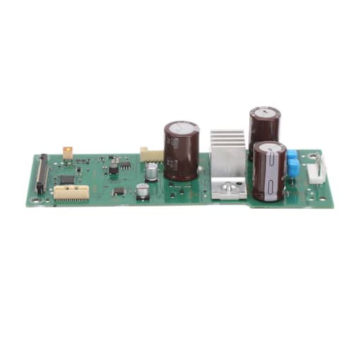 Sony Part# A-5037-008-A Main Power Board Assembly - Genuine OEM