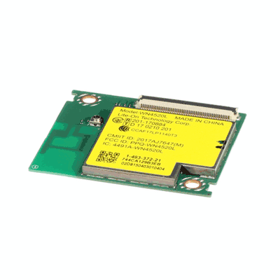 Sony Part# A-5037-116-A Module Assembly - Genuine OEM