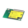 Sony Part# A-5037-130-A Module - Genuine OEM
