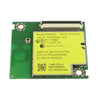 Sony Part# A-5037-144-A Module Assembly - Genuine OEM