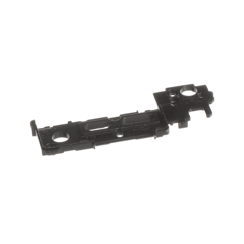 Sony Part# A-5037-569-A Service Jack Holder - Genuine OEM