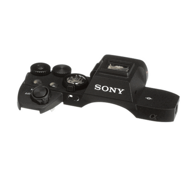 Sony Part# A-5038-707-B Top Cabinet - Genuine OEM