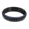 Sony Part# A-5039-171-A Iris Ring Assembly - Genuine OEM