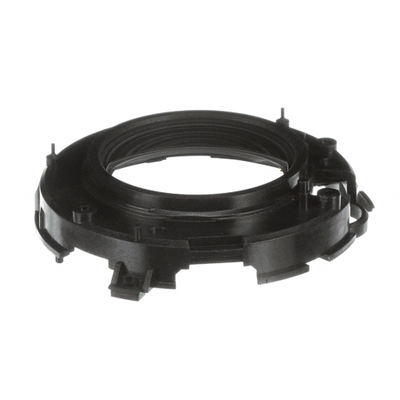 Sony Part# A-5039-892-A Group Assembly - Genuine OEM