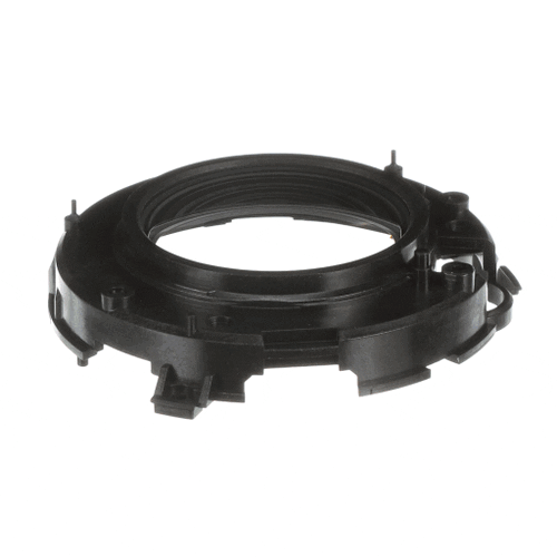 Sony Part# A-5039-892-A Group Assembly - Genuine OEM