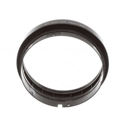 Sony Part# A-5040-536-A Filter Screw Assembly - Genuine OEM