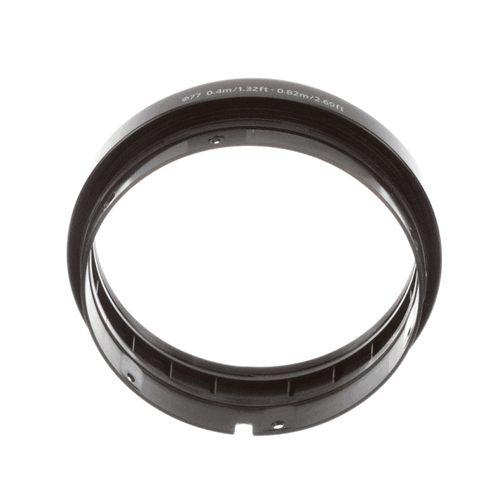 Sony Part# A-5040-536-A Filter Screw Assembly - Genuine OEM