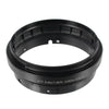 Sony Part# A-5040-536-A Filter Screw Assembly - Genuine OEM