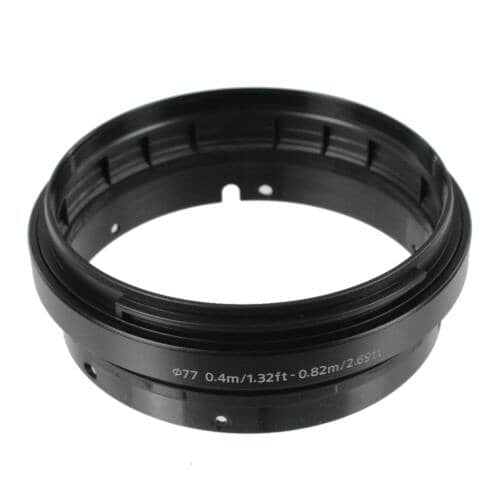 Sony Part# A-5040-536-A Filter Screw Assembly - Genuine OEM