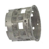 Sony Part# A-5040-538-A Barrel Assembly - Genuine OEM