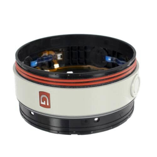 Sony Part# A-5040-540-A Outer Barrel Assembly - Genuine OEM