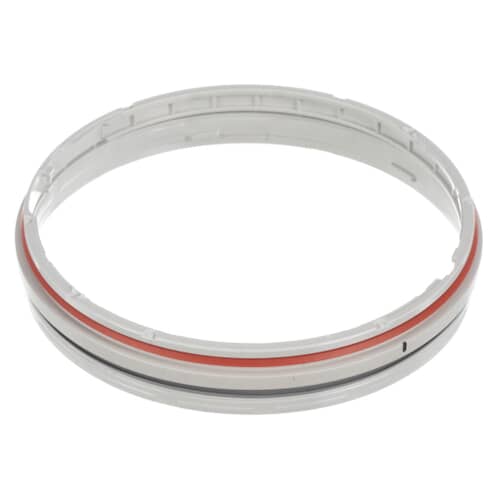 Sony Part# A-5040-541-A Zoom Index Assembly - Genuine OEM