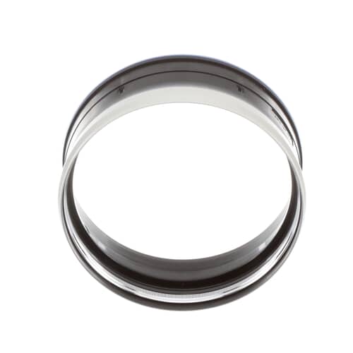 Sony Part# A-5040-543-A Focus Ring Assembly - Genuine OEM