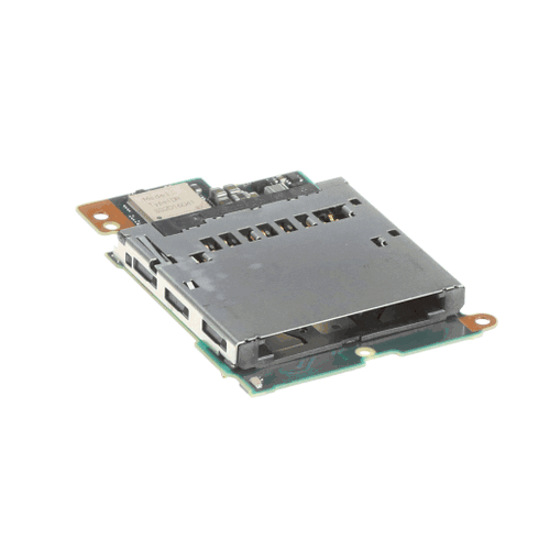 Sony Part# A-5040-828-A Mount Assembly - Genuine OEM