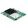 Sony Part# A-5041-905-A Main Board Assembly - Genuine OEM