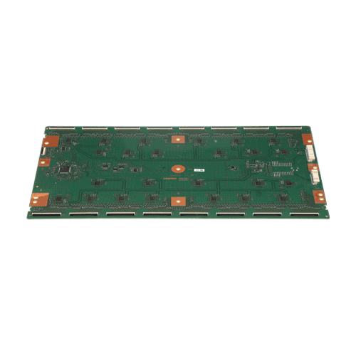 Sony Part# A-5041-950-A LED Driver Board - Genuine OEM