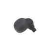 Sony Part# A-5042-107-A Left Earbuds (Black) - Genuine OEM